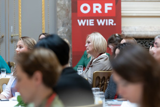 Bild 90 / 178
