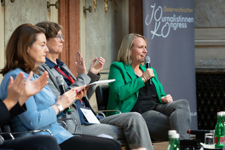 Bild 111 / 178