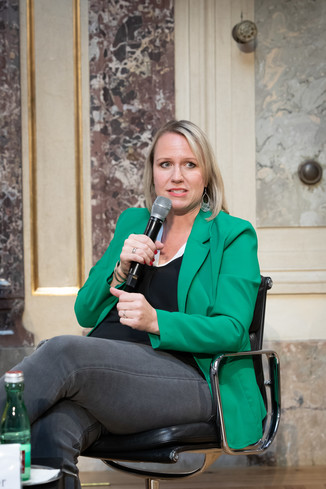 Bild 112 / 178