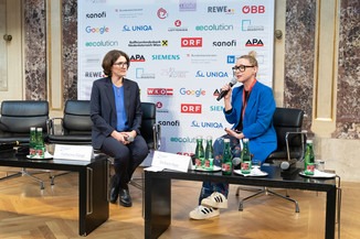 Bild 157 / 178