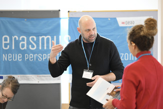 Bild 8 / 202