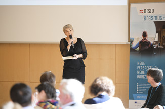 Bild 25 / 202