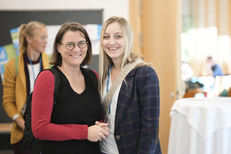 Bild 49 / 202