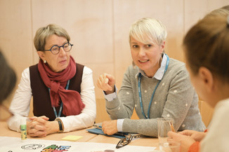 Bild 110 / 202