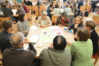 Bild 112 / 202