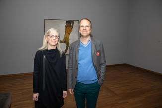 Bild 5 / 23