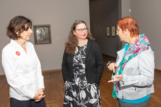 Bild 7 / 23