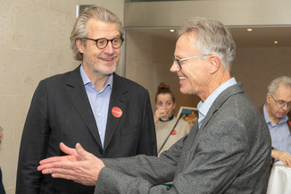 Bild 8 / 23