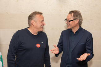 Bild 9 / 23