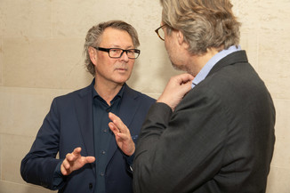 Bild 10 / 23