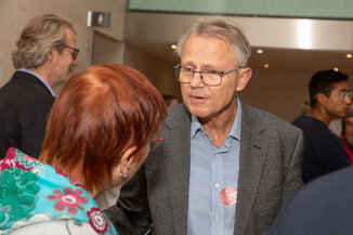 Bild 13 / 23