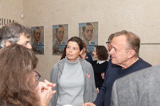 Bild 17 / 23