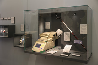 Bild 74 / 76