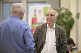 Bild 6 / 230