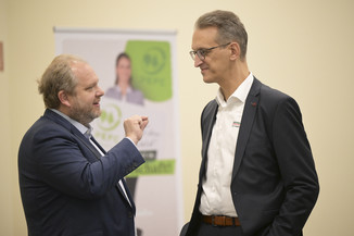 Bild 10 / 230