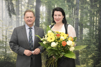 Bild 57 / 230