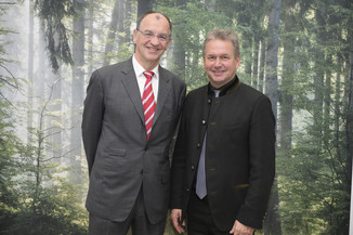 Bild 59 / 230