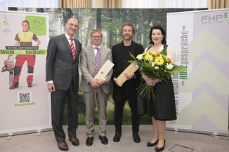 Bild 62 / 230