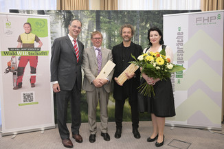 Bild 63 / 230