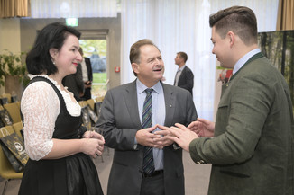 Bild 65 / 230