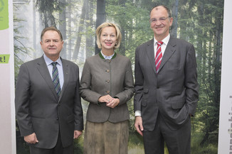 Bild 70 / 230