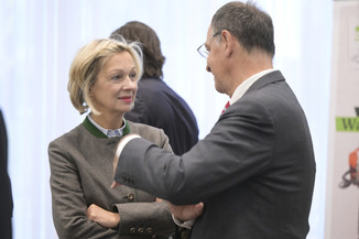 Bild 72 / 230