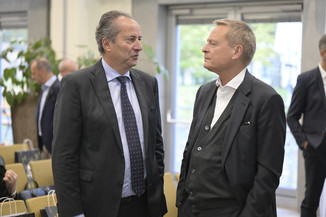 Bild 74 / 230