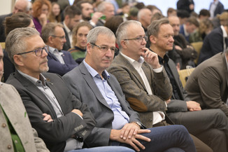 Bild 78 / 230