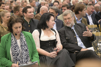 Bild 84 / 230