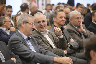 Bild 85 / 230