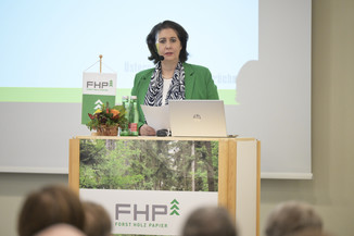Bild 88 / 230