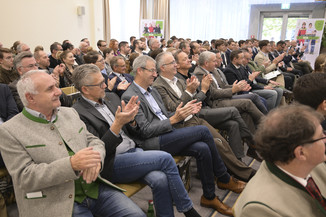 Bild 90 / 230