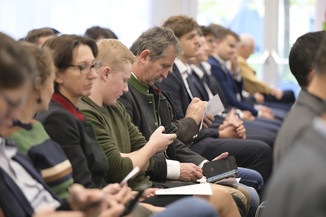 Bild 101 / 230