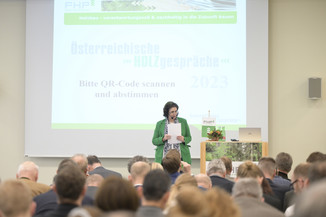 Bild 103 / 230