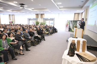 Bild 107 / 230