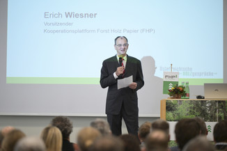 Bild 117 / 230