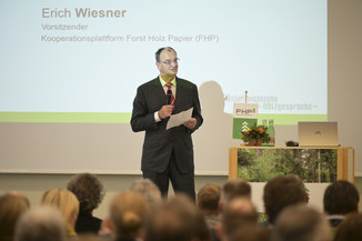 Bild 118 / 230