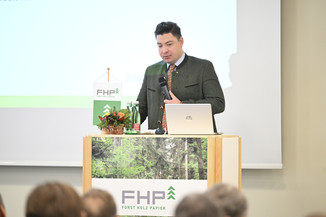 Bild 126 / 230