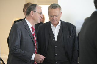 Bild 181 / 230