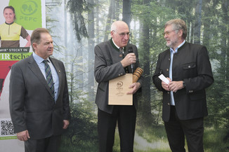 Bild 220 / 230