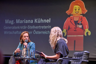 Bild 130 / 142
