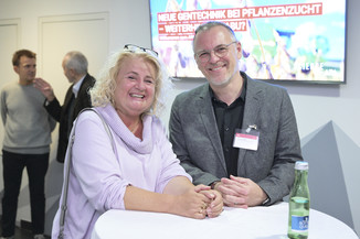 Bild 4 / 75
