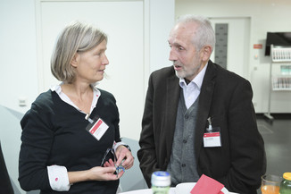 Bild 14 / 75