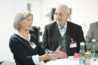 Bild 17 / 75