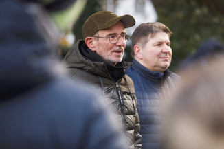 Bild 113 / 178