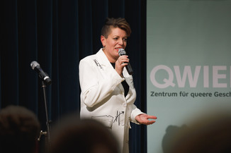 Bild 162 / 178