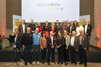 Bild 5 / 134