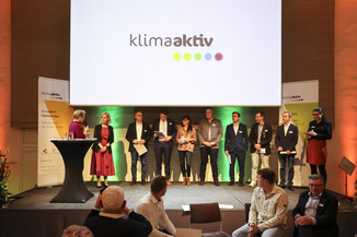 Bild 6 / 134