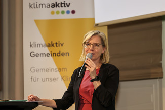 Bild 8 / 134