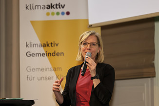 Bild 11 / 134